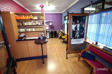 3/39 Strickland St, Denmark, WA 6333