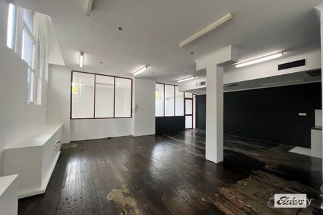 27/99 Jones St, Ultimo, NSW 2007