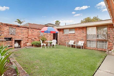Property photo of 14 Wentworth Drive Camden South NSW 2570