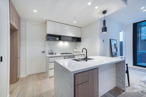 Property photo of 104/72-76 Serrell Street Malvern East VIC 3145