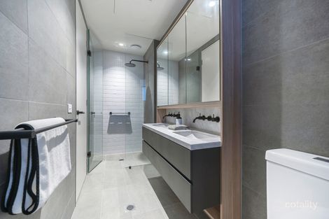 Property photo of 104/72-76 Serrell Street Malvern East VIC 3145