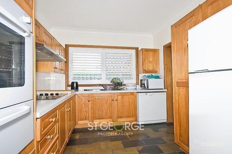Property photo of 2/84 Arcadia Street Penshurst NSW 2222