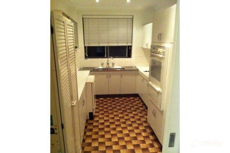 Property photo of 7/9 King Street Randwick NSW 2031