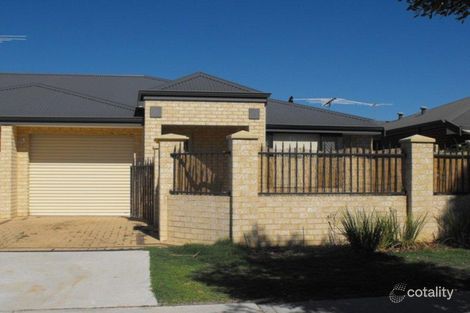 8a Templeman Pl, Midland, WA 6056