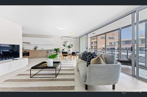 104/2a Brown St, Ashfield, NSW 2131