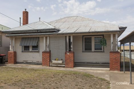 18 Queen St, Ararat, VIC 3377