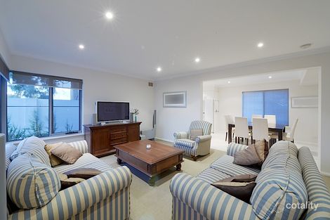 Property photo of 15B Coleman Way Karrinyup WA 6018