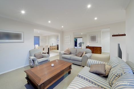 Property photo of 15B Coleman Way Karrinyup WA 6018