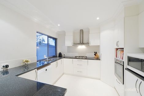 Property photo of 15B Coleman Way Karrinyup WA 6018