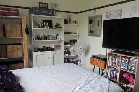 Property photo of 16 Hewett Street Lismore NSW 2480