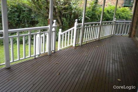 Property photo of 2A Beecroft Road Beecroft NSW 2119