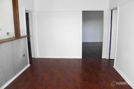 Property photo of 16 Hewett Street Lismore NSW 2480