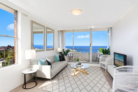 Property photo of 6A/5-7 Girilang Avenue Vaucluse NSW 2030