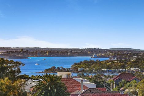 Property photo of 6A/5-7 Girilang Avenue Vaucluse NSW 2030