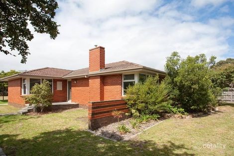 27 Hygeia St, Rye, VIC 3941
