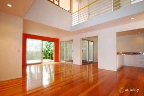 58 Glen St, Kelvin Grove, QLD 4059