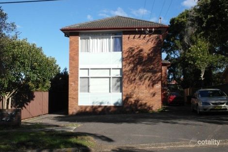 6/34 Searl Rd, Cronulla, NSW 2230