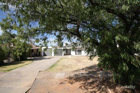 18 Kearnes Rd, Oaklands Park, SA 5046