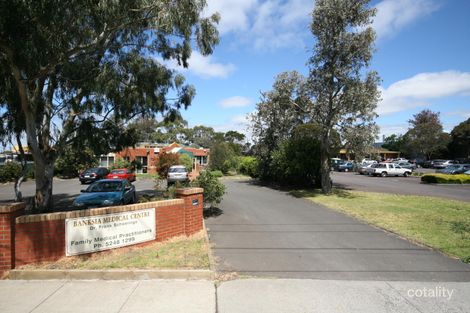 132 Bellarine Hwy, Newcomb, VIC 3219