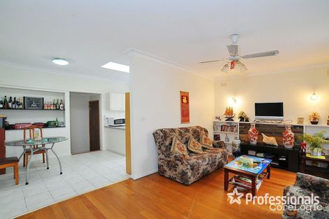 Property photo of 12 Charlotte Road Boronia VIC 3155