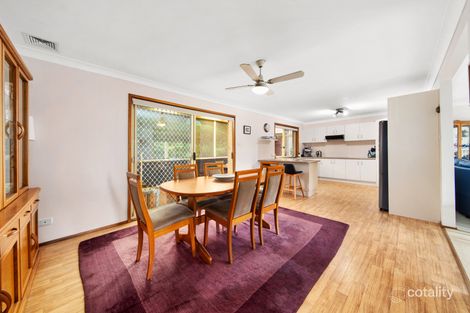 Property photo of 64 Portmadoc Drive Menai NSW 2234