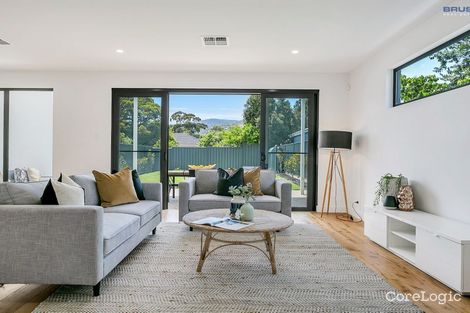 Property photo of 11A Jenkins Avenue Rostrevor SA 5073