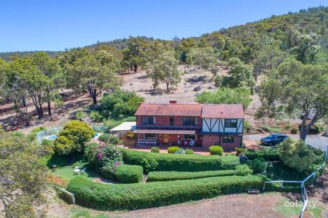 Property photo of 244 Buckingham Road Kelmscott WA 6111