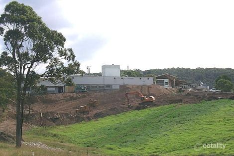 1483 Mount Cotton Rd, Mount Cotton, QLD 4165