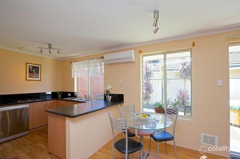 Property photo of 340A Karrinyup Road Karrinyup WA 6018
