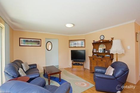 Property photo of 340A Karrinyup Road Karrinyup WA 6018