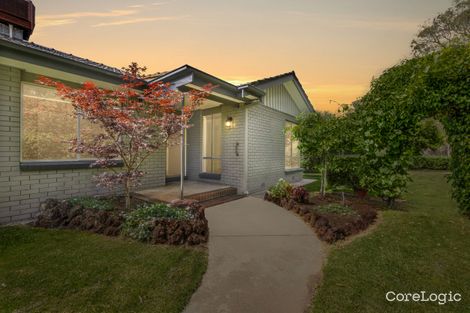 Property photo of 1 Randell Court Echuca VIC 3564