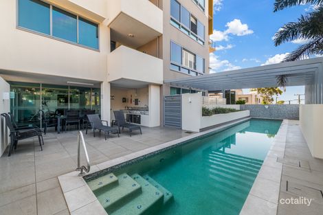 103/21 Douglas St, Mooloolaba, QLD 4557