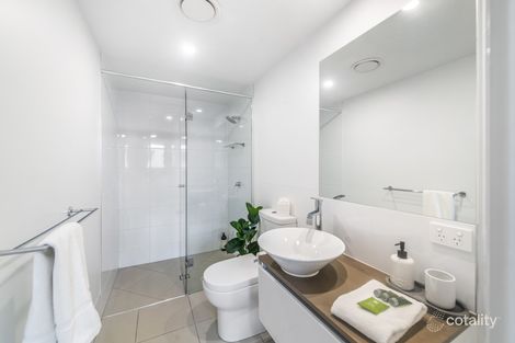 Property photo of 103/21 Douglas Street Mooloolaba QLD 4557