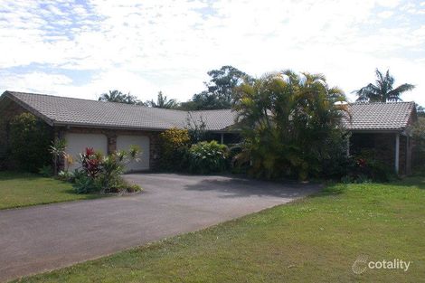90 Chickiba Dr, East Ballina, NSW 2478