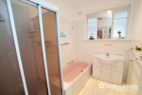 Property photo of 12 Charlotte Road Boronia VIC 3155