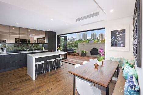 6/275 Edgecliff Rd, Woollahra, NSW 2025