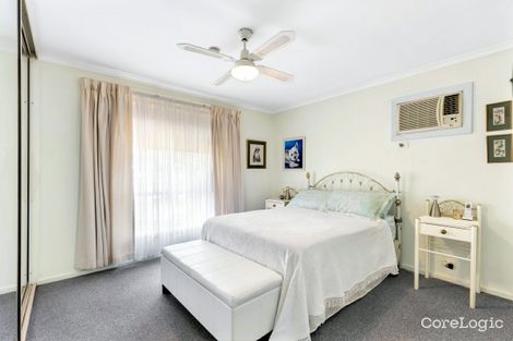 Property photo of 3 Plymouth Street Aldinga Beach SA 5173