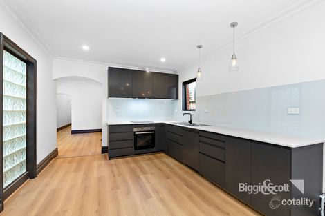 79 Elizabeth St, Richmond, VIC 3121