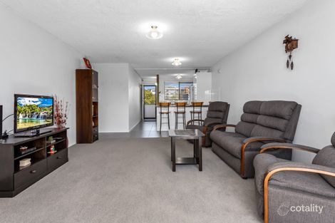 Property photo of 2/507 Oxley Road Sherwood QLD 4075