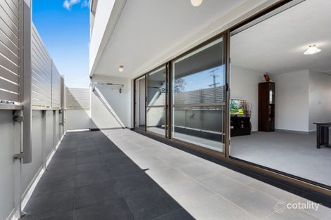 Property photo of 2/507 Oxley Road Sherwood QLD 4075