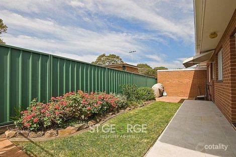 Property photo of 2/84 Arcadia Street Penshurst NSW 2222