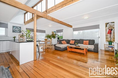 Property photo of 17 Ferguson Street Kelso TAS 7270
