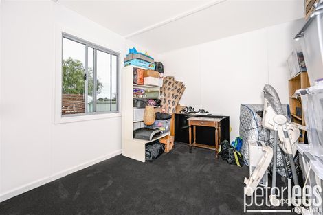 Property photo of 17 Ferguson Street Kelso TAS 7270