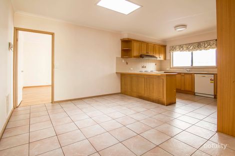 Property photo of 14 Fontaine Street Grovedale VIC 3216