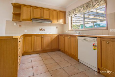 Property photo of 14 Fontaine Street Grovedale VIC 3216