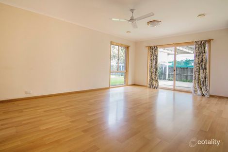 Property photo of 14 Fontaine Street Grovedale VIC 3216
