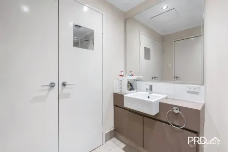 Property photo of 39/23 Junction Boulevard Cockburn Central WA 6164