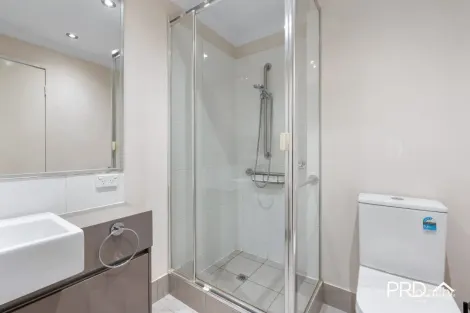 Property photo of 39/23 Junction Boulevard Cockburn Central WA 6164