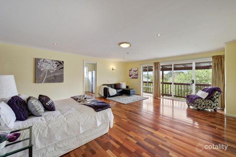 Property photo of 67 Wetherby Road Doncaster VIC 3108