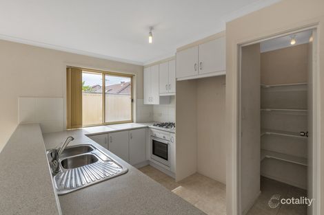Property photo of 12 Franklin Street Sturt SA 5047